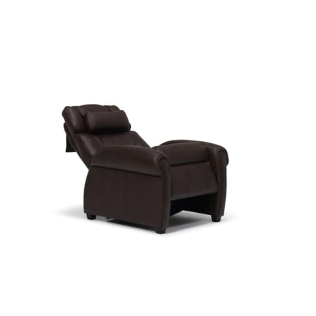 ZG6 Zero Gravity Power Recliner