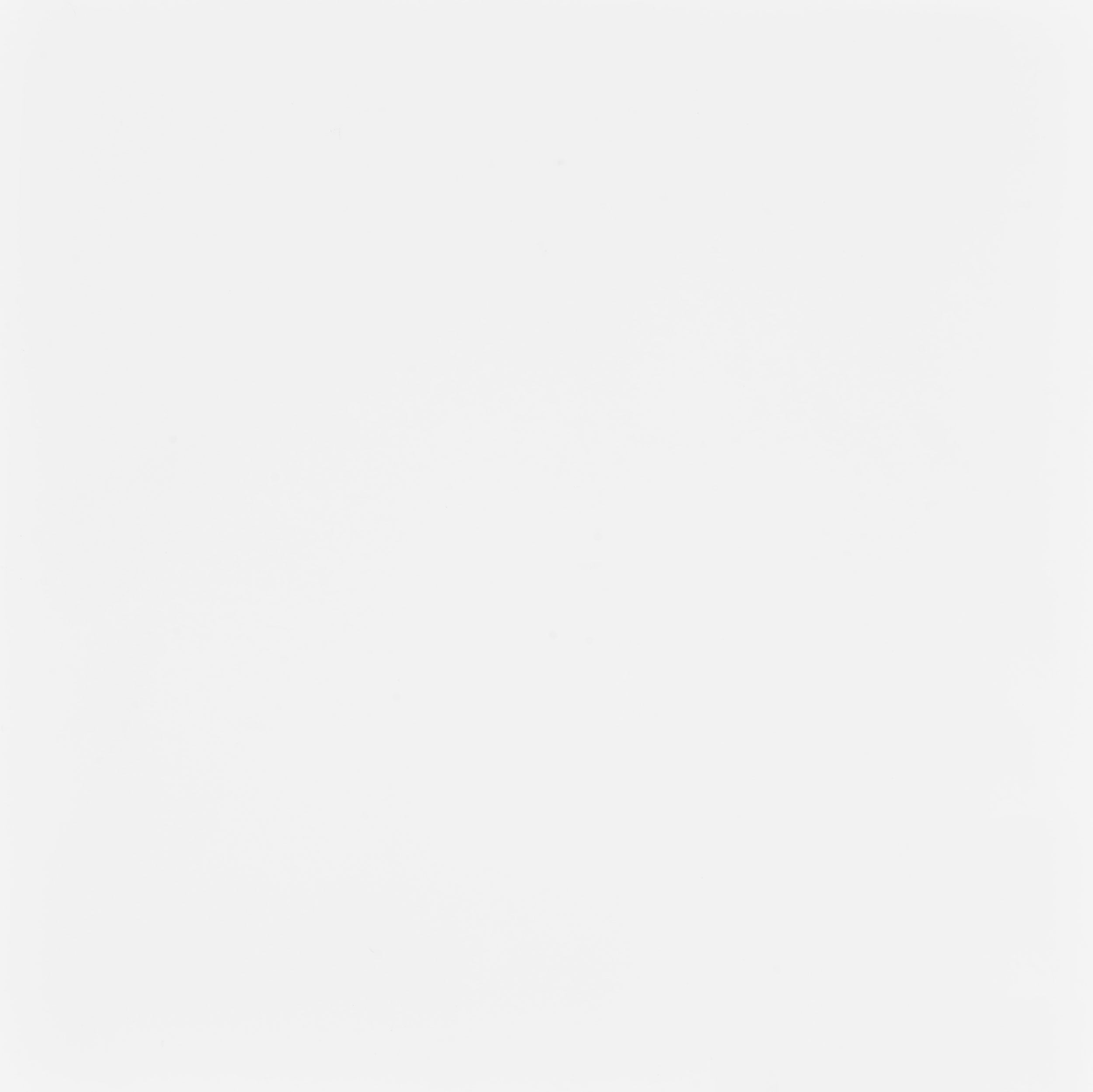 Coaster Dani Dani C-Shaped Sofa Side Table