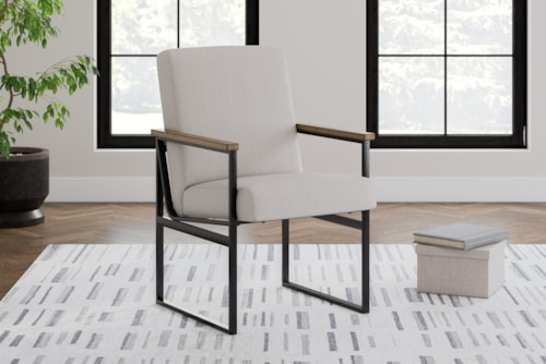 Home Office Desk Chair