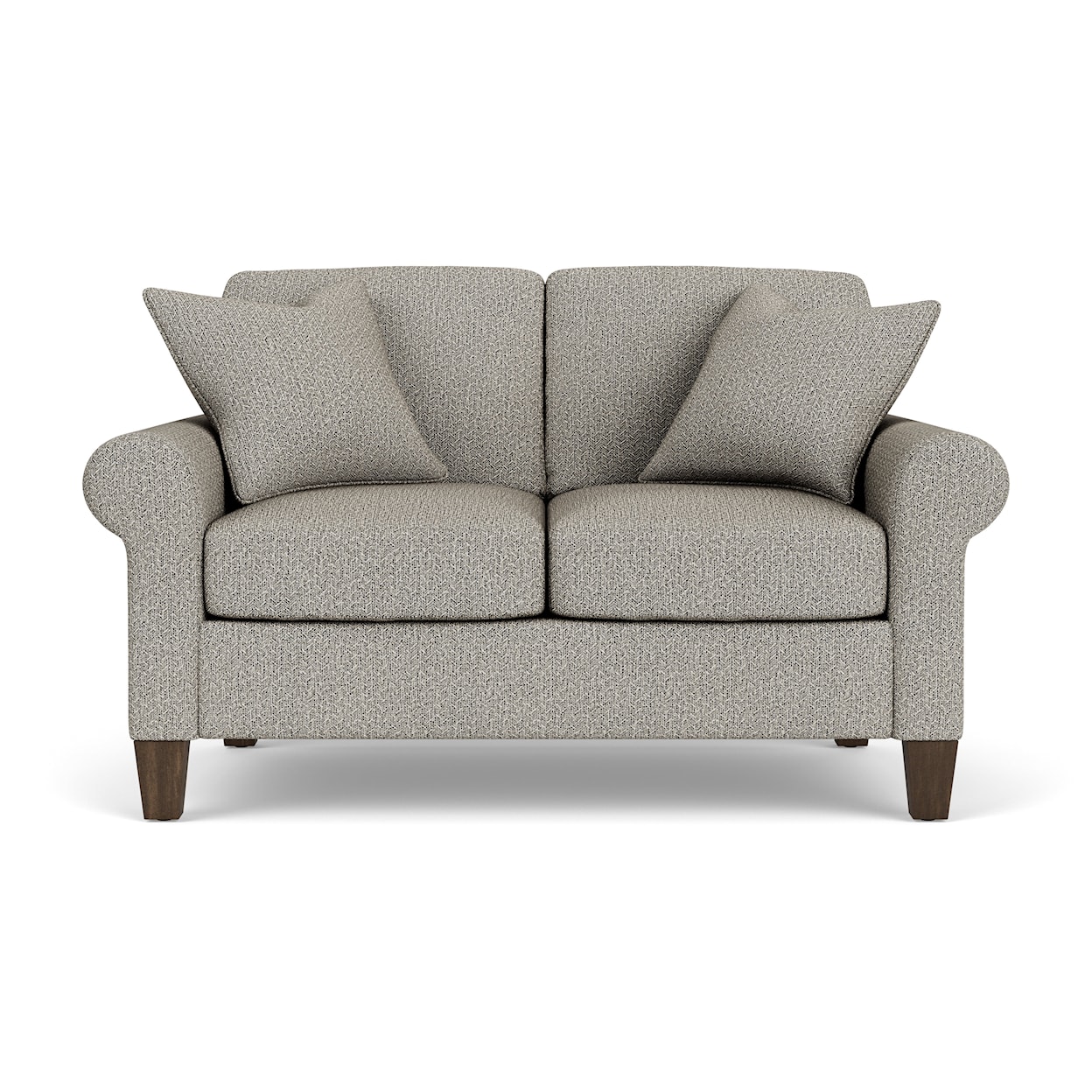 Flexsteel Moxy Loveseat