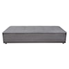 Diamond Sofa Slate Lounger