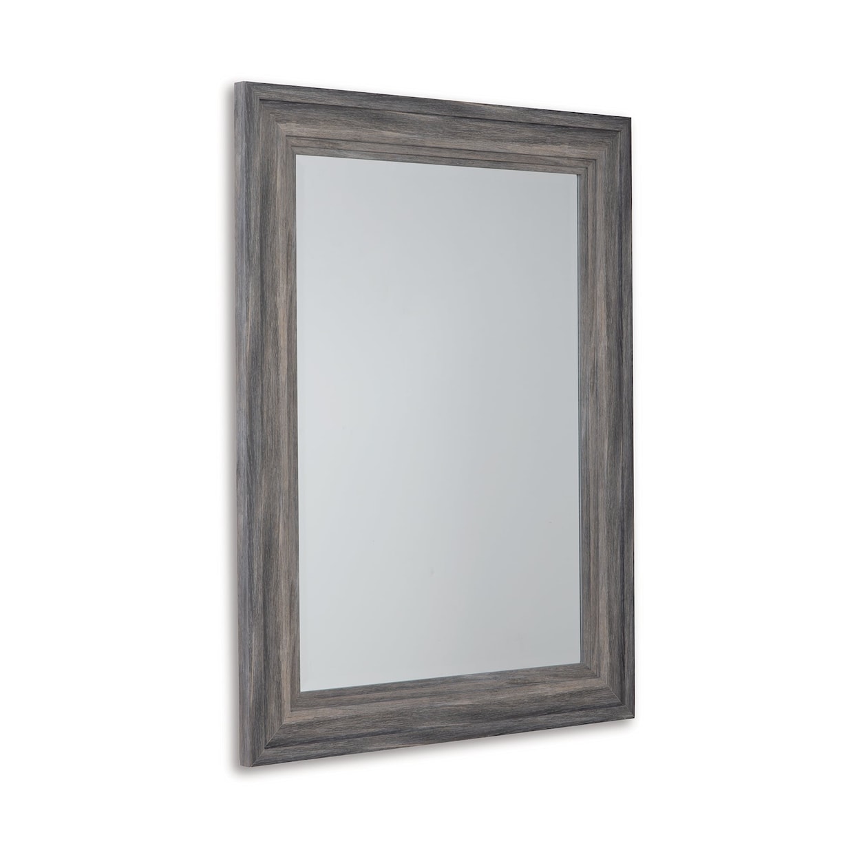 Signature Design by Ashley Jacee Accent Mirror