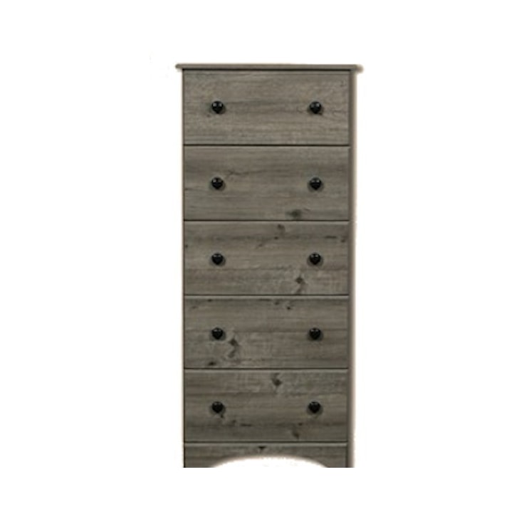 Perdue 13000 Series 13235 Relaxed Vintage Lingerie Chest | Rune's Furniture | Chest - Chest of Drawers Perdue 13000 Series 13235 Relaxed Vintage Lingerie Chest | Rune's Furniture | Chest - Chest of Drawers