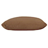 Ashley Furniture Signature Design Caygan Caygan Pillow