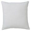 Signature Design Longsum Longsum Pillow