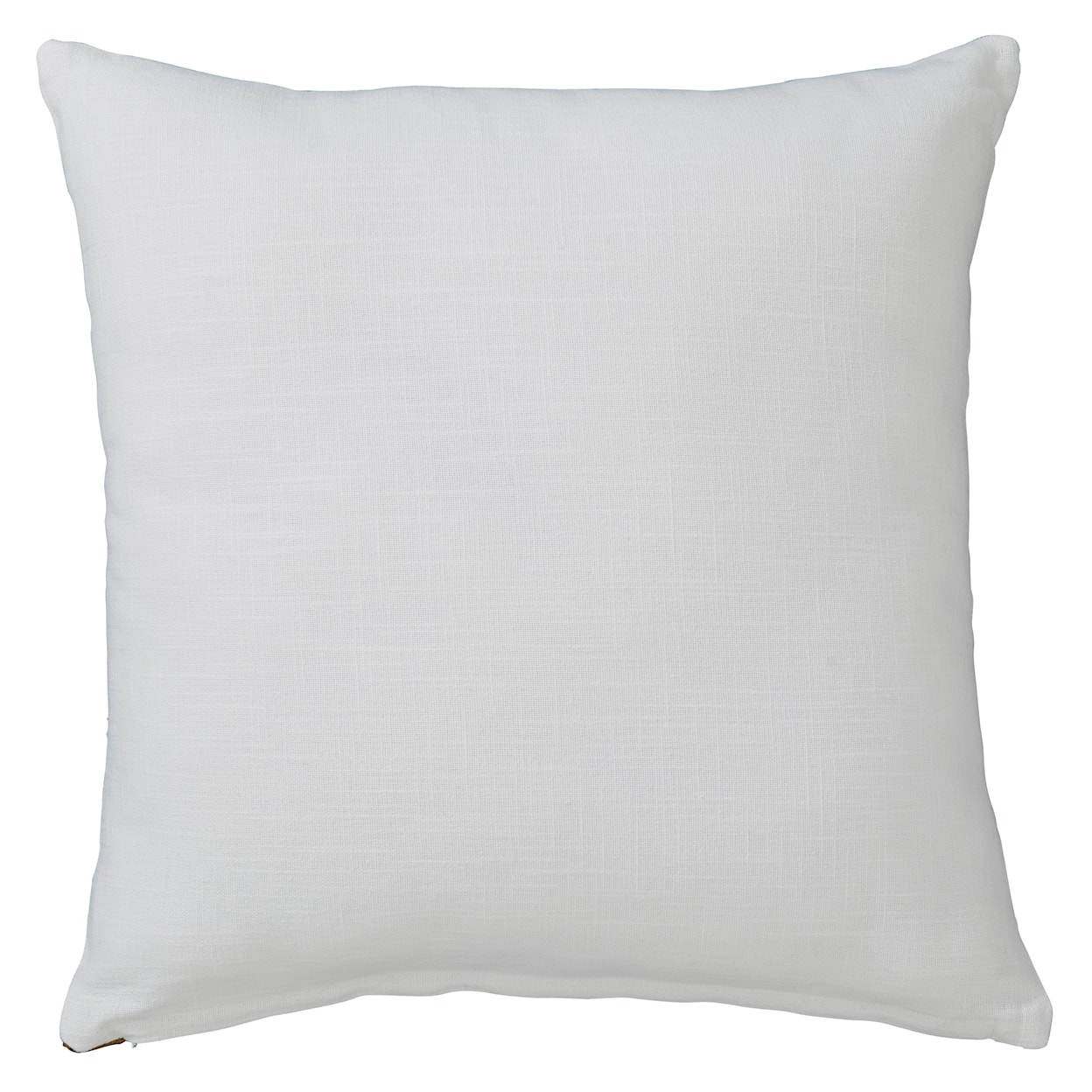 Signature Longsum Longsum Pillow