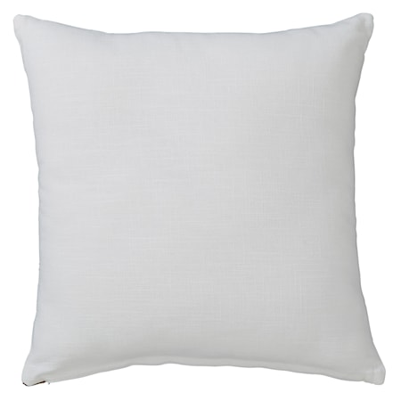 Longsum Pillow