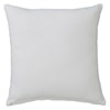 Ashley Furniture Signature Design Longsum Longsum Pillow