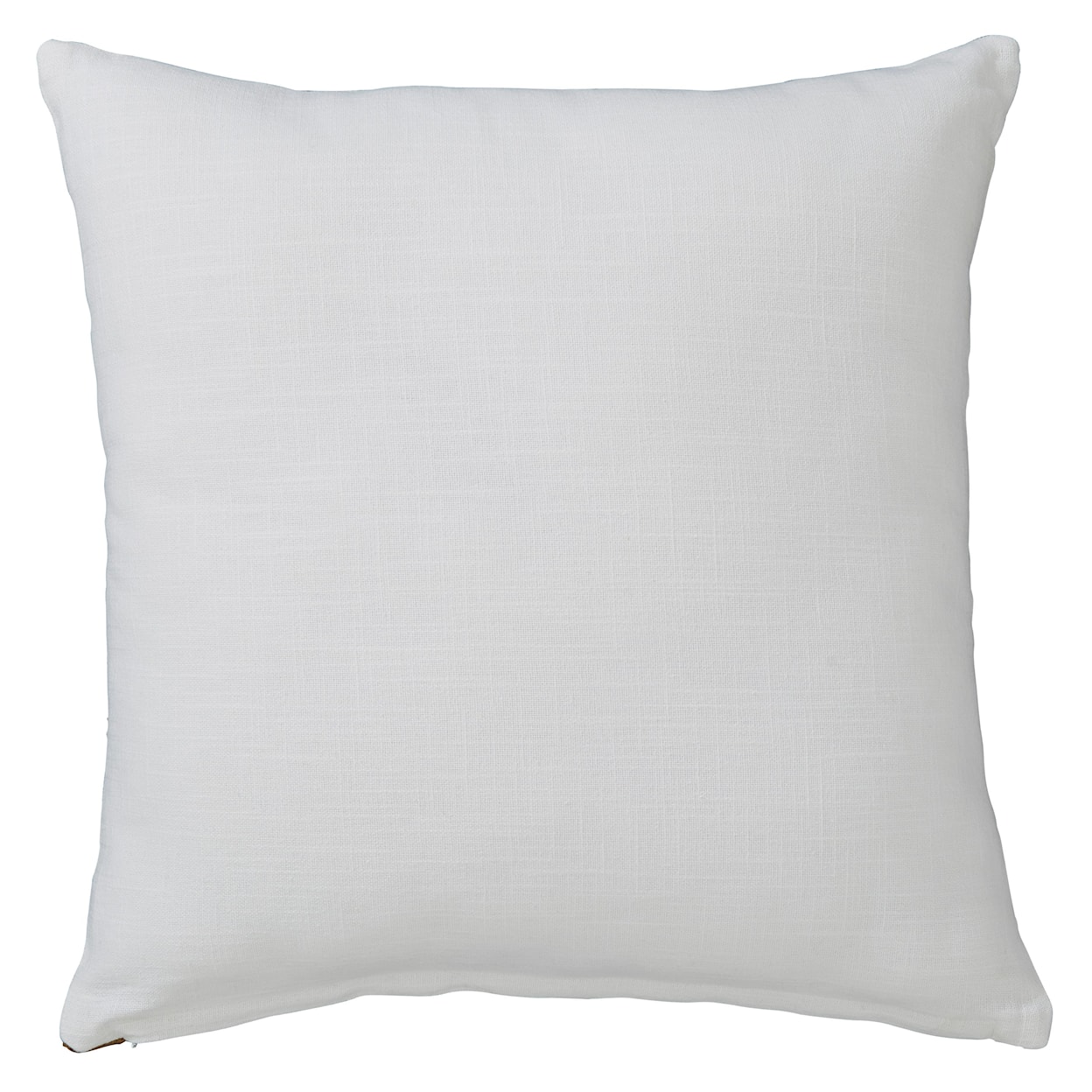 Ashley Furniture Signature Design Longsum Longsum Pillow