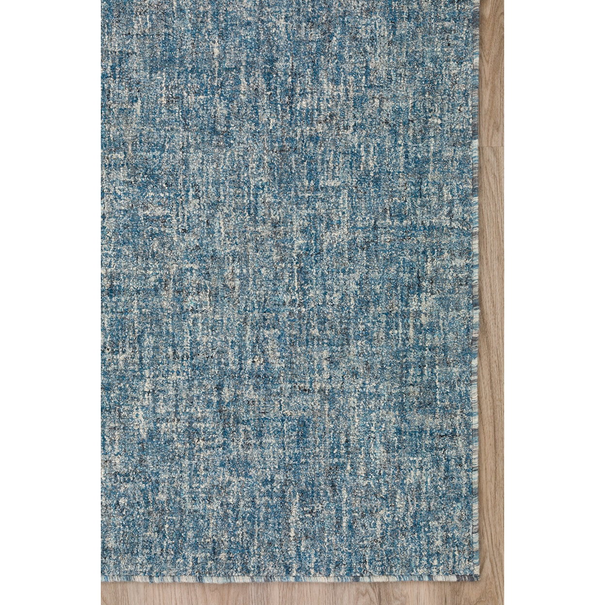 Dalyn Mateo 8' x 10' Rug