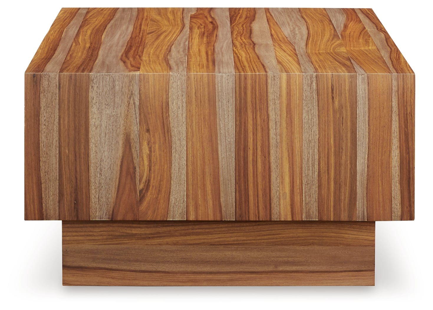 Rectangular Coffee Table