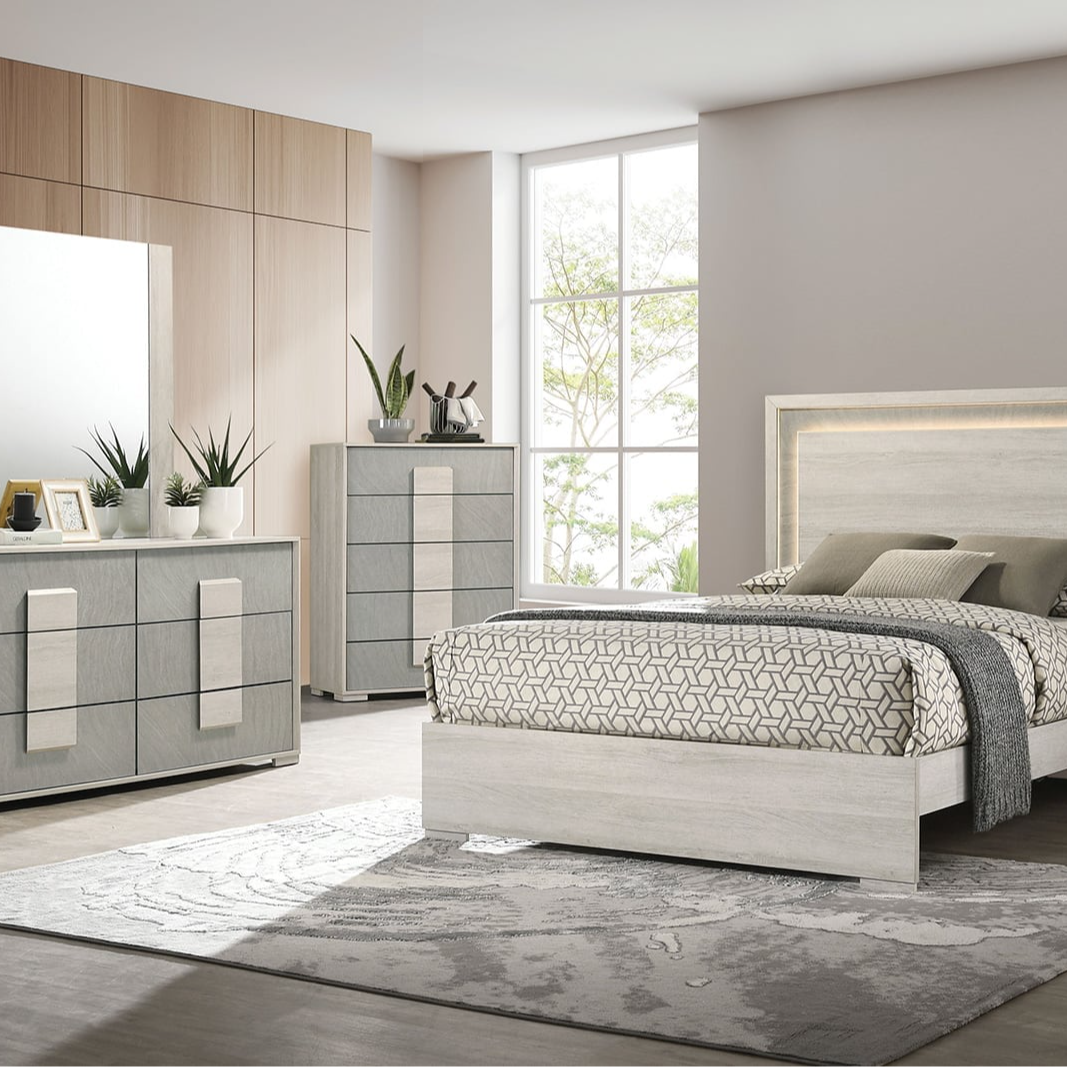 Collection Thumbnail