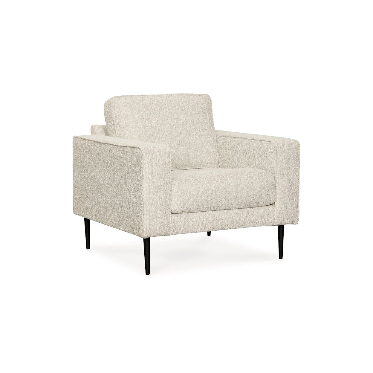 Ashley Furniture Signature Design Hazela Chair