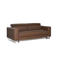 Marco Contemporary Queen Sofa Bed