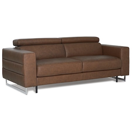 Marco Contemporary Queen Sofa Bed