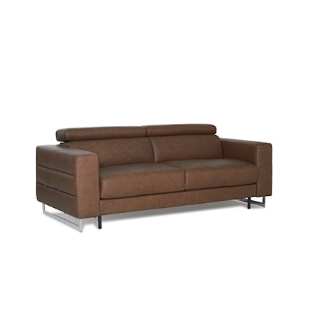 Marco Queen Sofa Bed