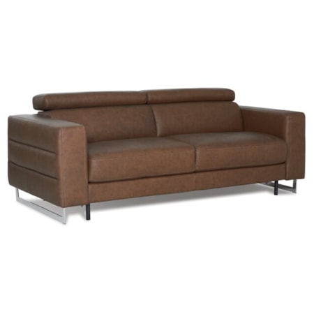 Marco Queen Sofa Bed