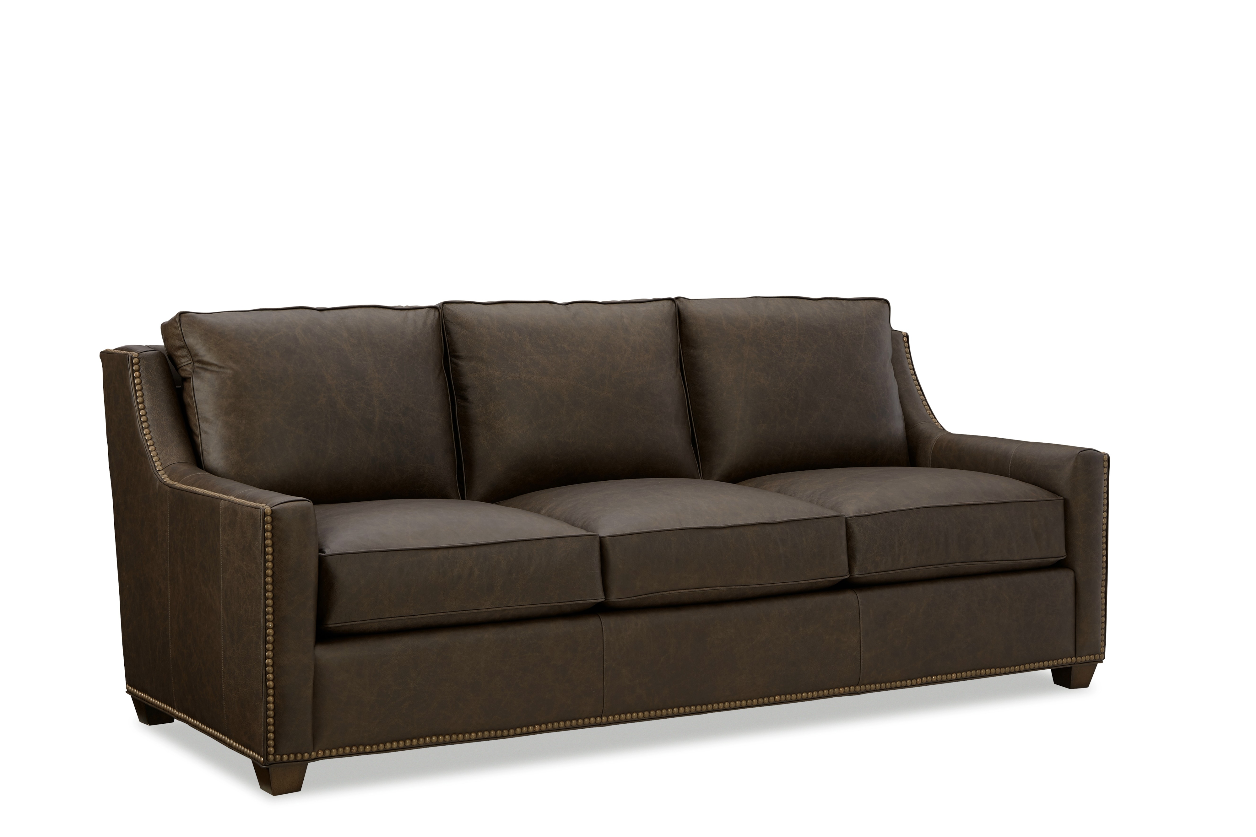 Craftmaster L7029 Sofa