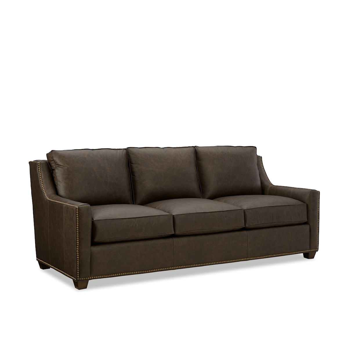 Craftmaster L702950BD Sofa w/ Pillows