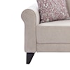 New Classic Ripley RIPLEY KD CHAIR |