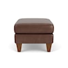 Flexsteel Westside Ottoman