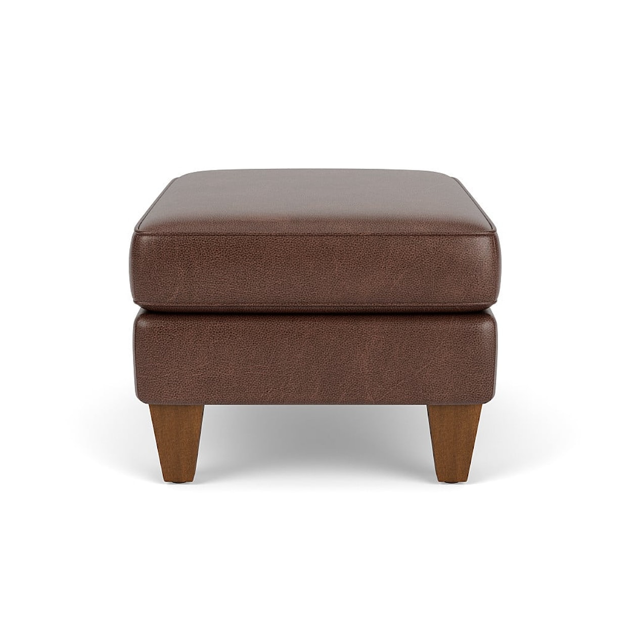 Flexsteel Westside Ottoman