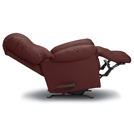 Power Lift Recliner