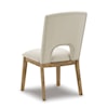 Michael Alan Select Dakmore Dining Chair