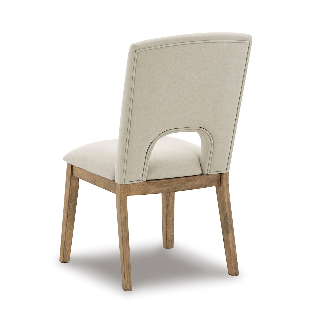 Ashley Signature Design Dakmore Dining Chair