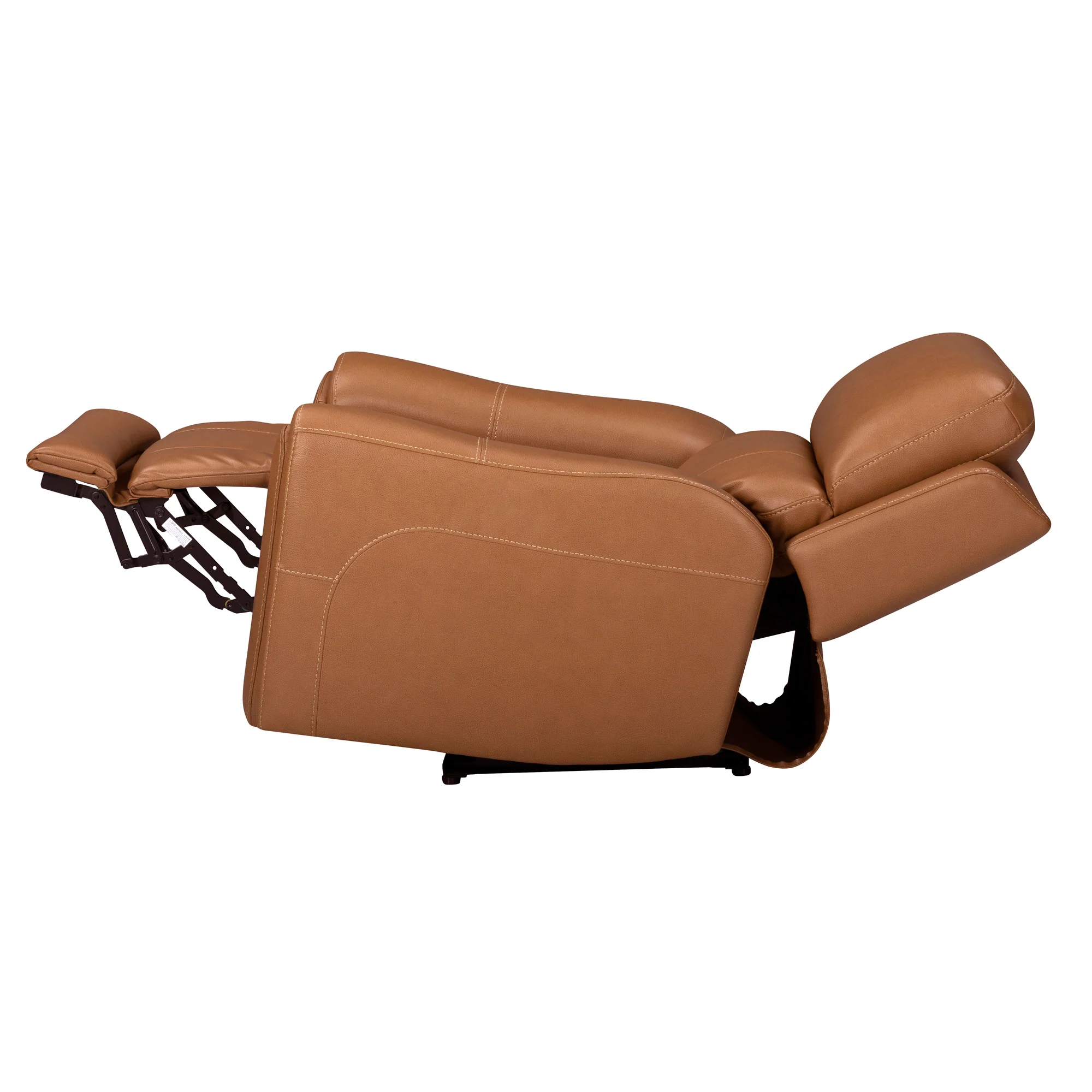 Zero Gravity Power Recliner w/Cupholders