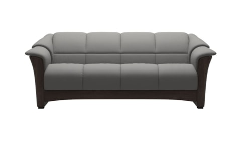 4 Cushion Sofa