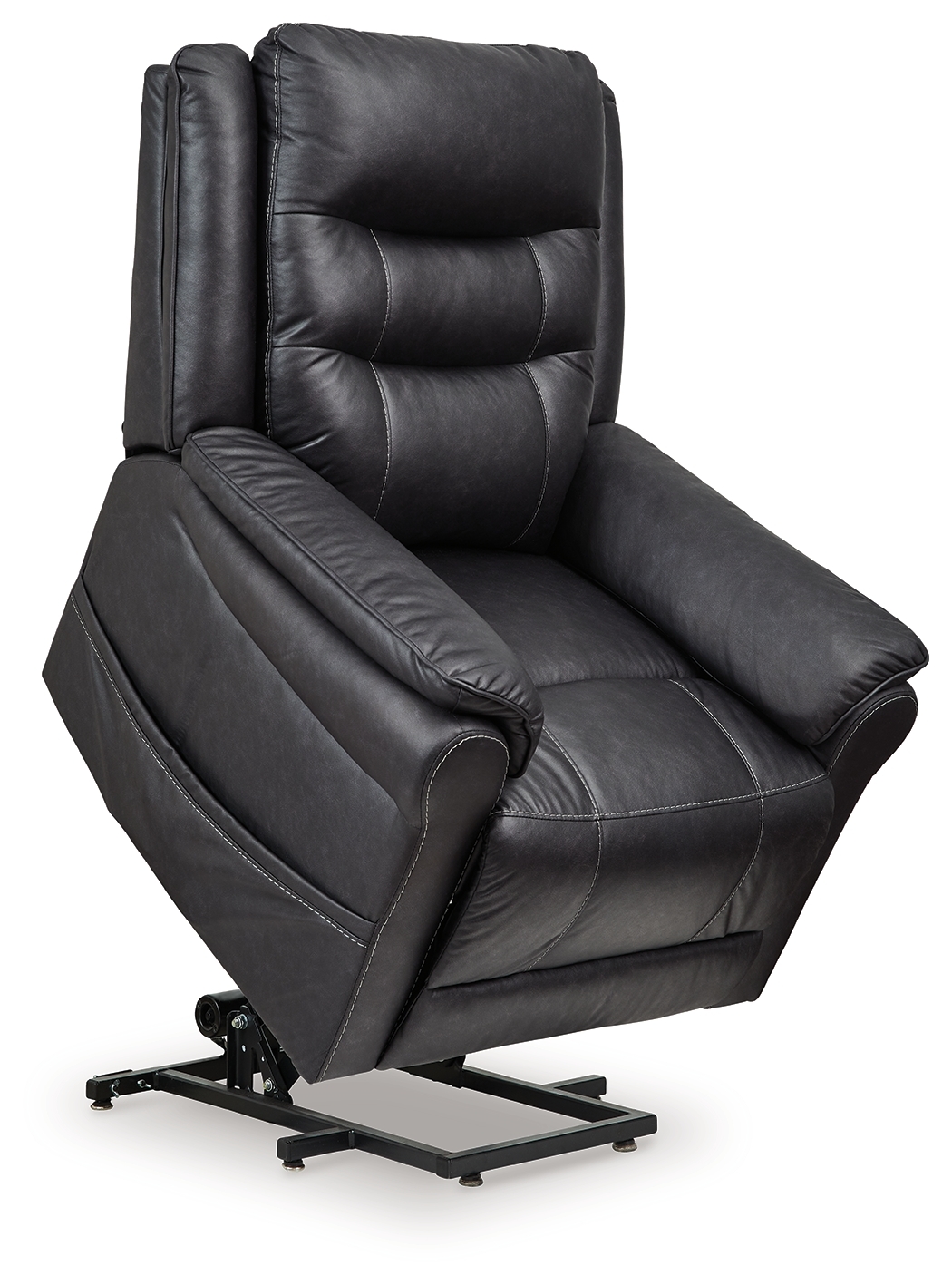 Power Lift Recliner