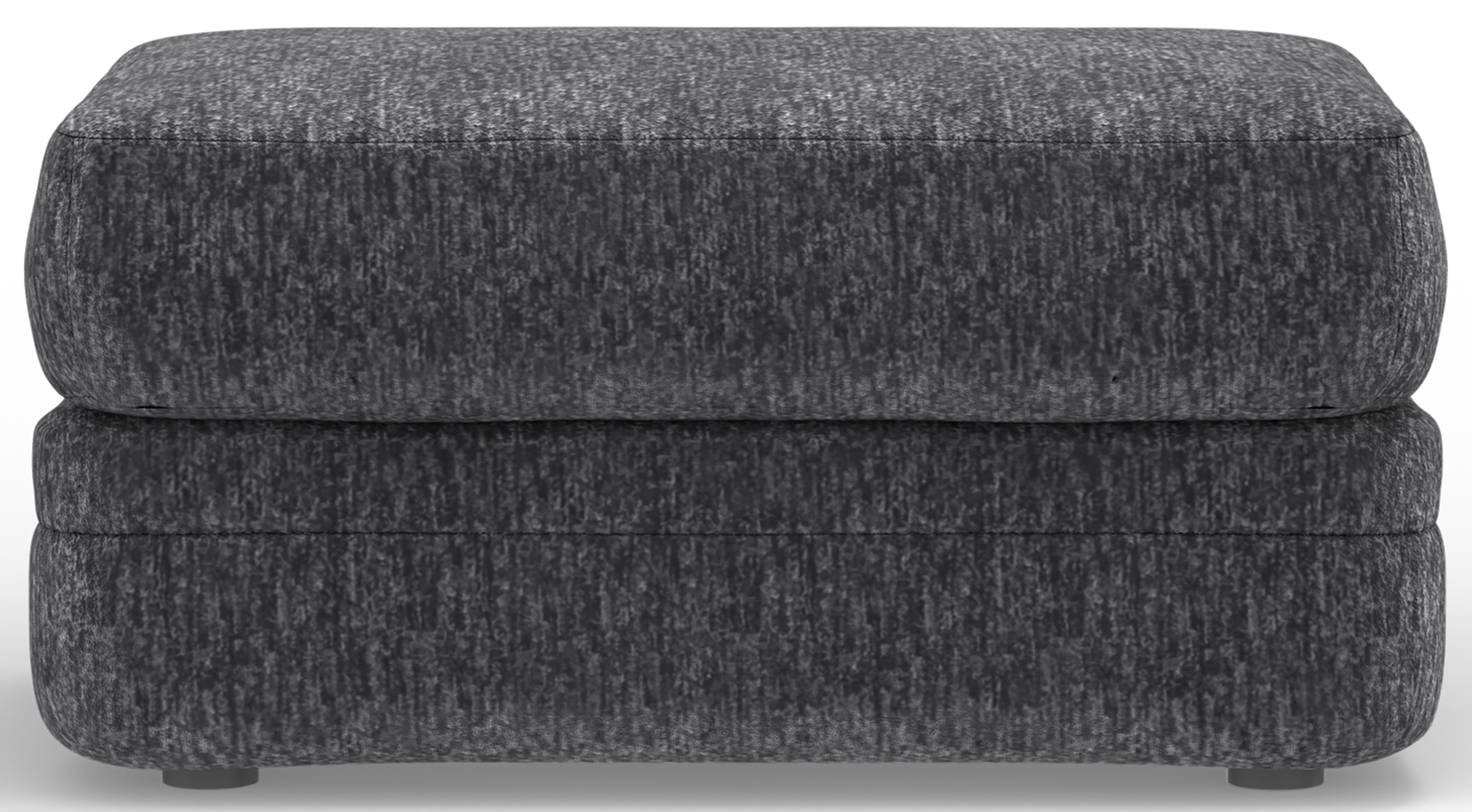 Jackson Furniture Tyson Rectangular Ottoman