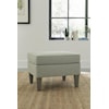 Best Home Furnishings 0004 Ottoman