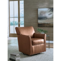 Caramel
