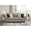 Ashley Furniture Benchcraft McCluer Sofa