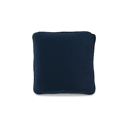 Pillow (Set of 4)