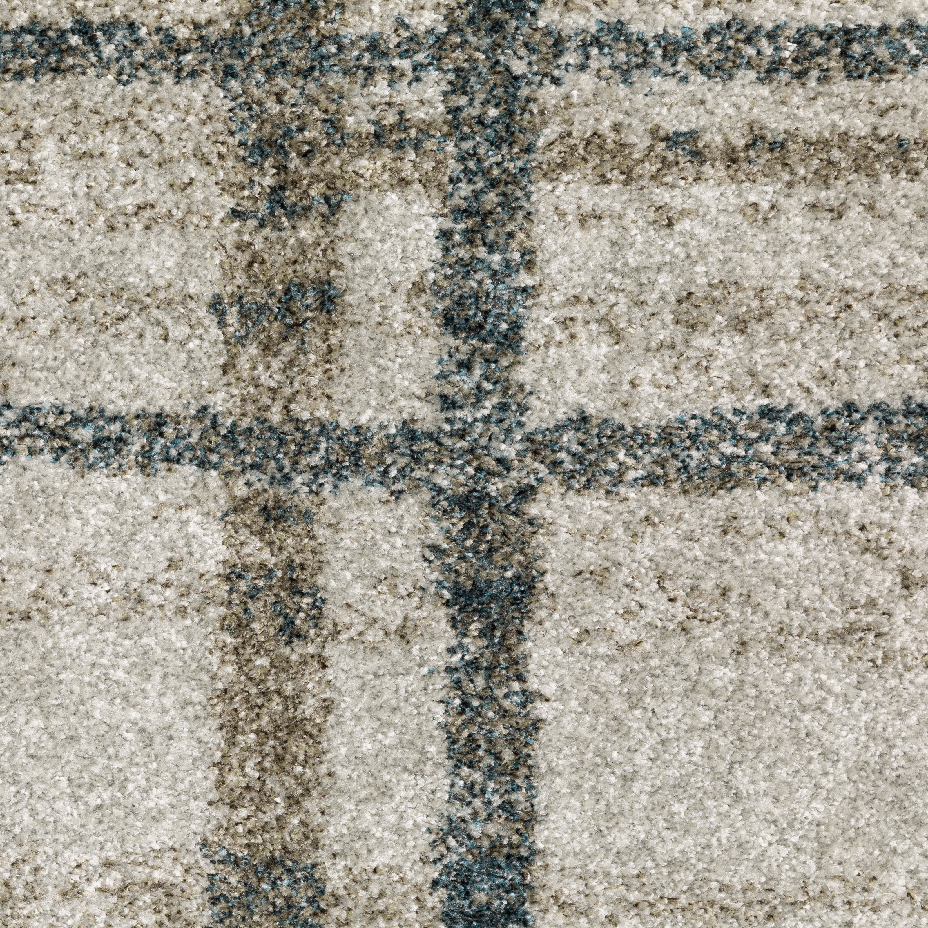 Oriental Weavers Alton 7'10" X 10'10"  Rug