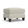 Flexsteel Charisma - Jay Ottoman