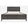 VFM Signature Maxton Storage Bed