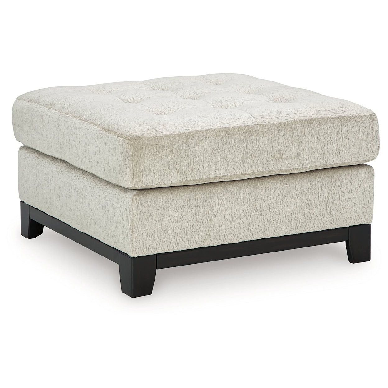 Benchcraft by Ashley Maxon Place Oversized Accent Ottoman
