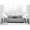 Ashley Furniture Signature Design Avenal Park Sofa