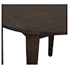 Magnussen Home Westley Falls Dining Kitchen Table