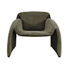 Jofran Dolce Accent Chair