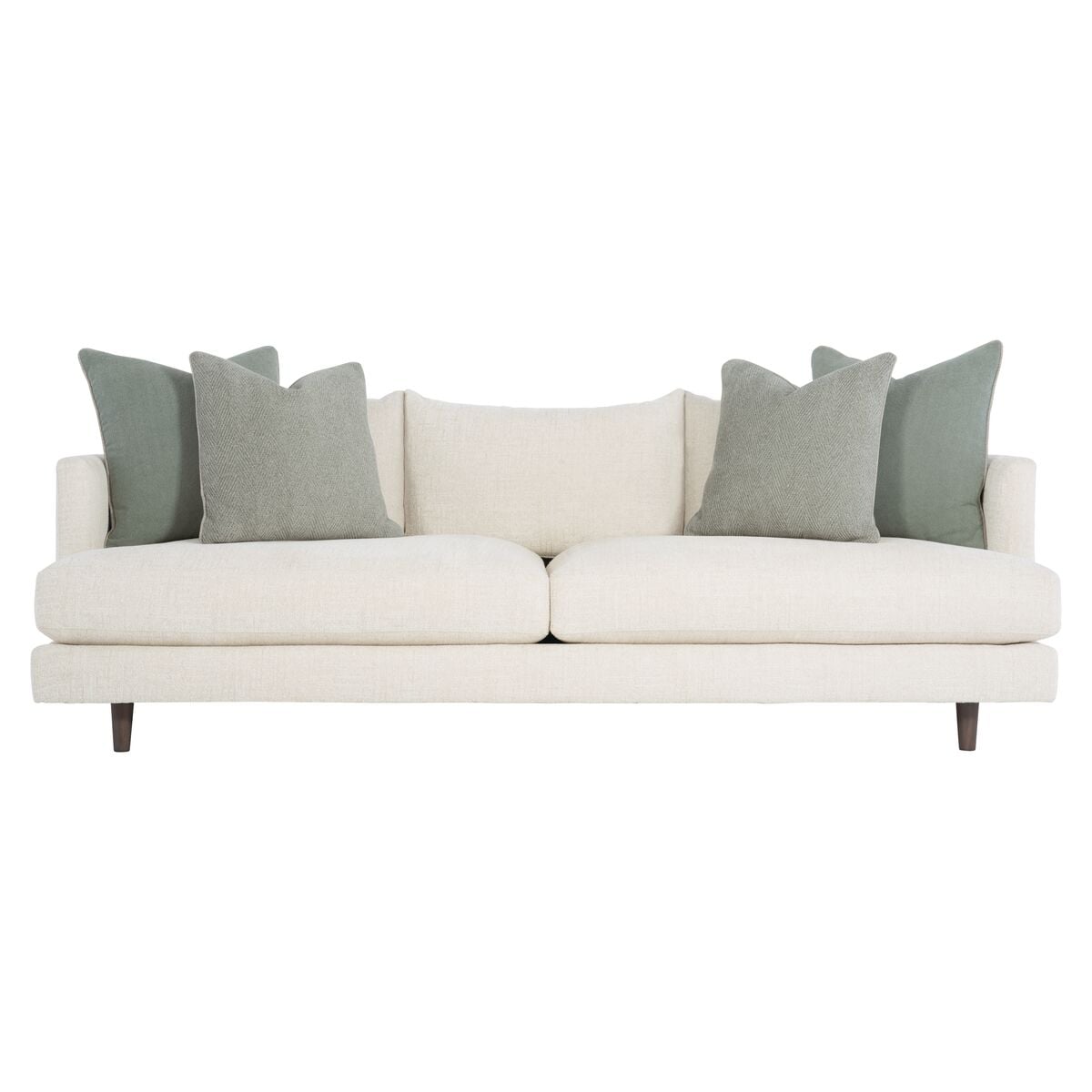 Colette Fabric Sofa