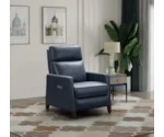 Barcalounger James Zero Gravity Power Recliner