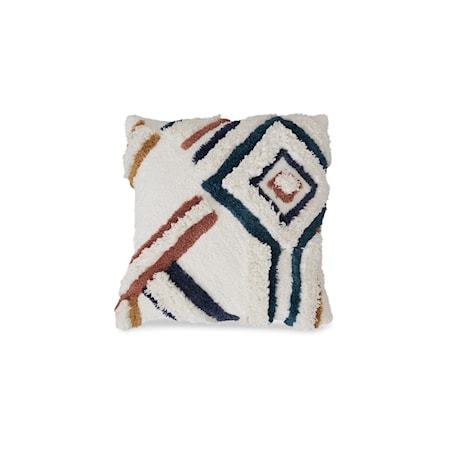 Pillow (Set of 4)