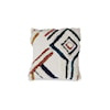 Benchcraft Evermore Pillow (Set of 4)