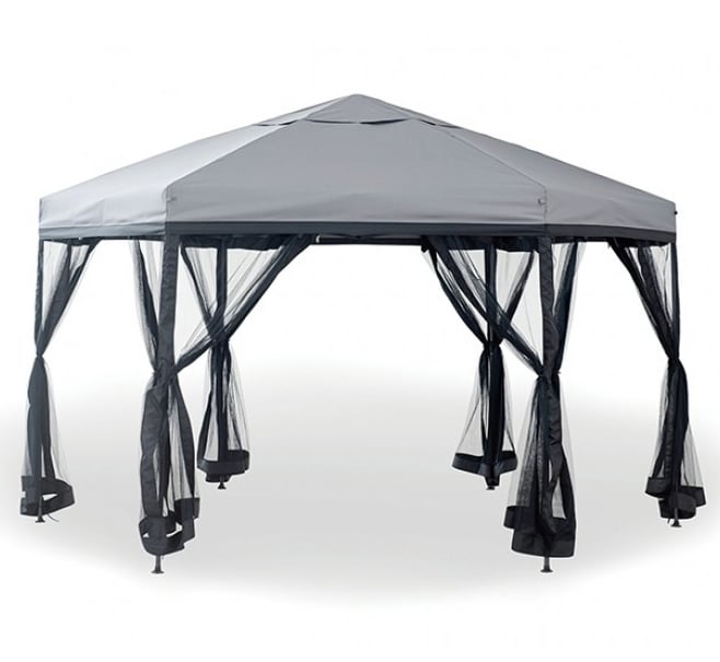 Collection Thumbnail