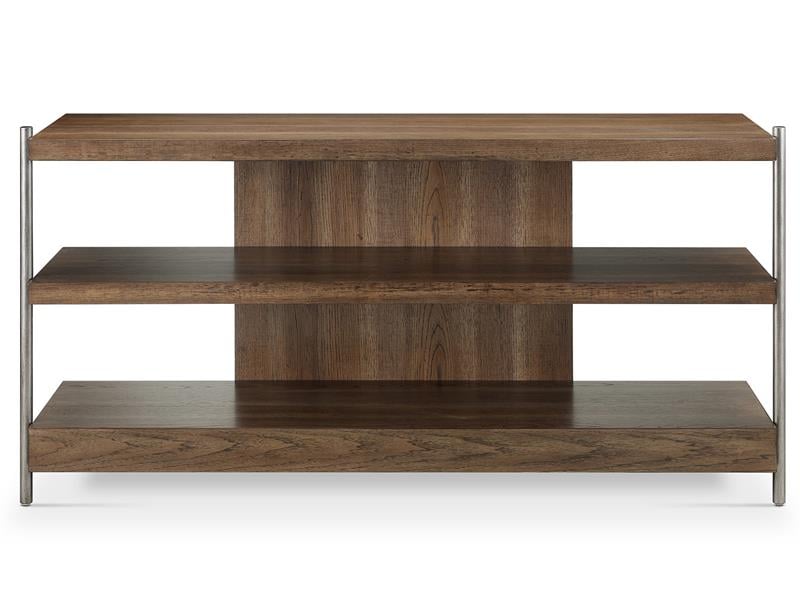 Rectangular Sofa Table
